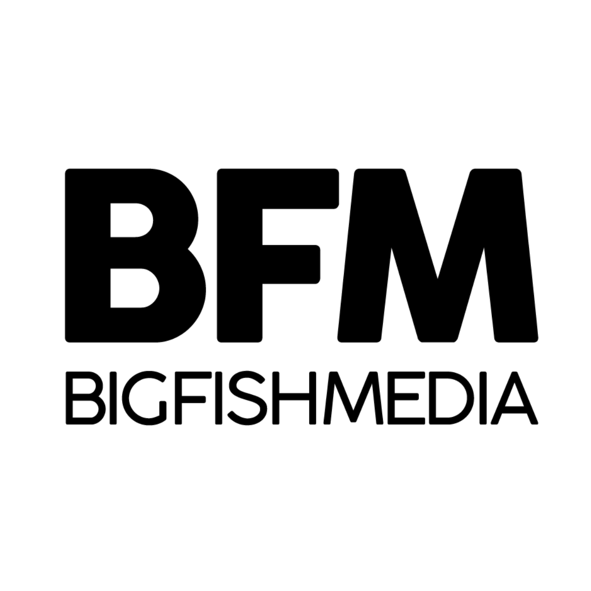 BFM SEO